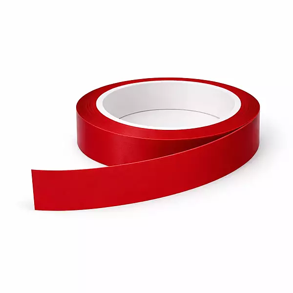 Dark Red (S_1070)