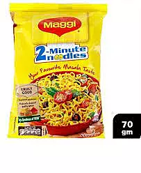 MAGGI 70GM