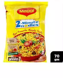 MAGGI 70GM