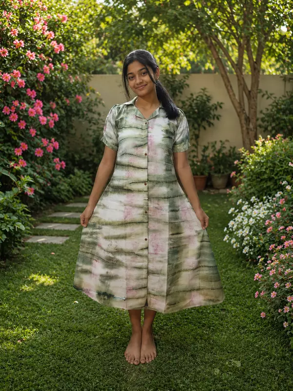 kurthi-lk10721