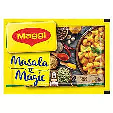 MAGGI MASALA 6GM