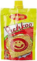 MAGGI PICHKOO