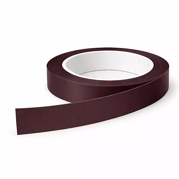 Chocolate (S_1073)