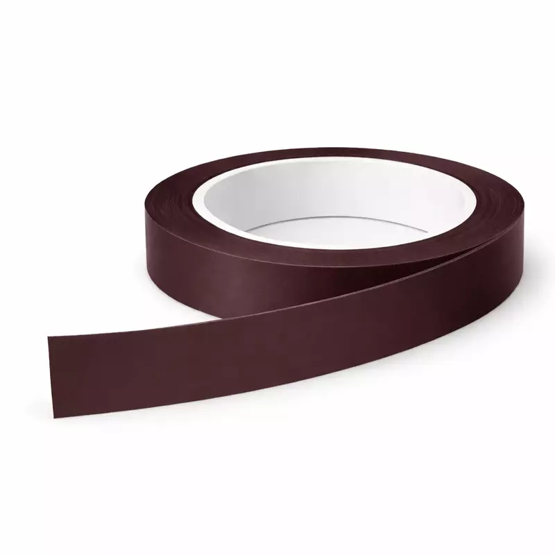 Chocolate (S_1073)