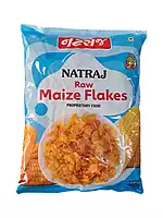 MAKA POHA 400GM