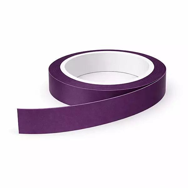 Black Current (S_1075)