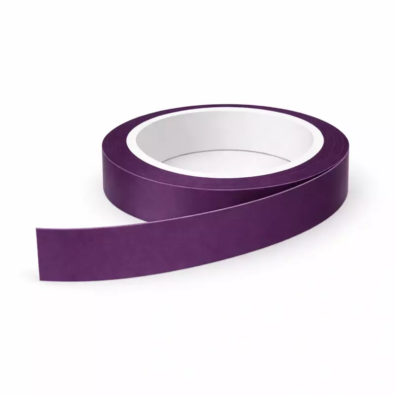 Black Current (S_1075)