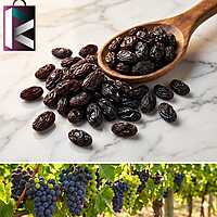 MANUKA 125GM
