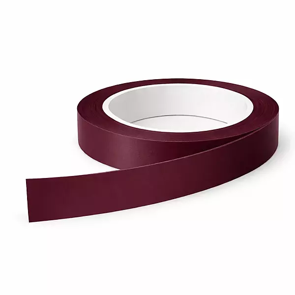 Berry Bunch (S_1076)