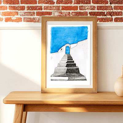 Art No. 107/2023 Art No. 107/2023