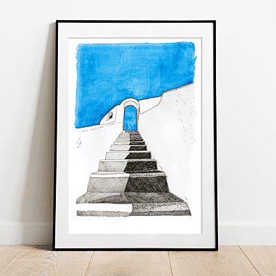 Art No. 107/2023 Art No. 107/2023