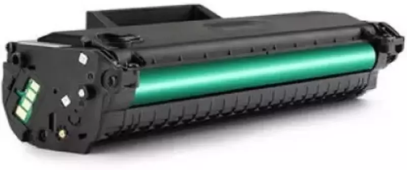 SR 12A TONER CARTRIDGE