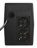 FSP UPS 600VA Offline