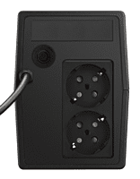 FSP UPS 600VA Offline FSP UPS 600VA Offline