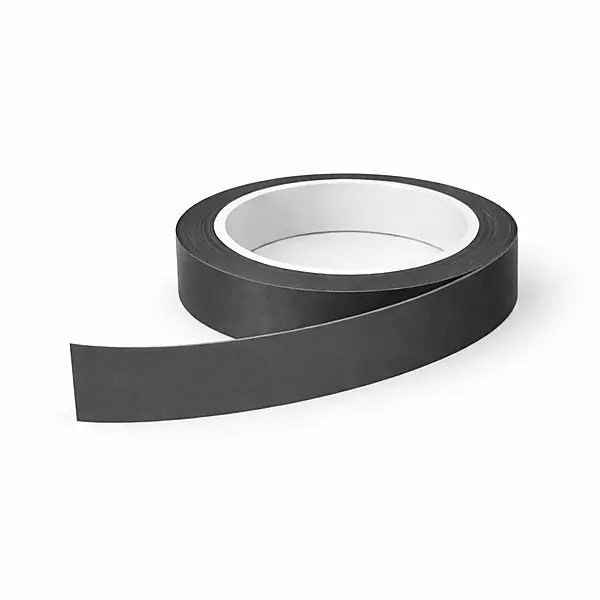 Slate Gray (S_1080)