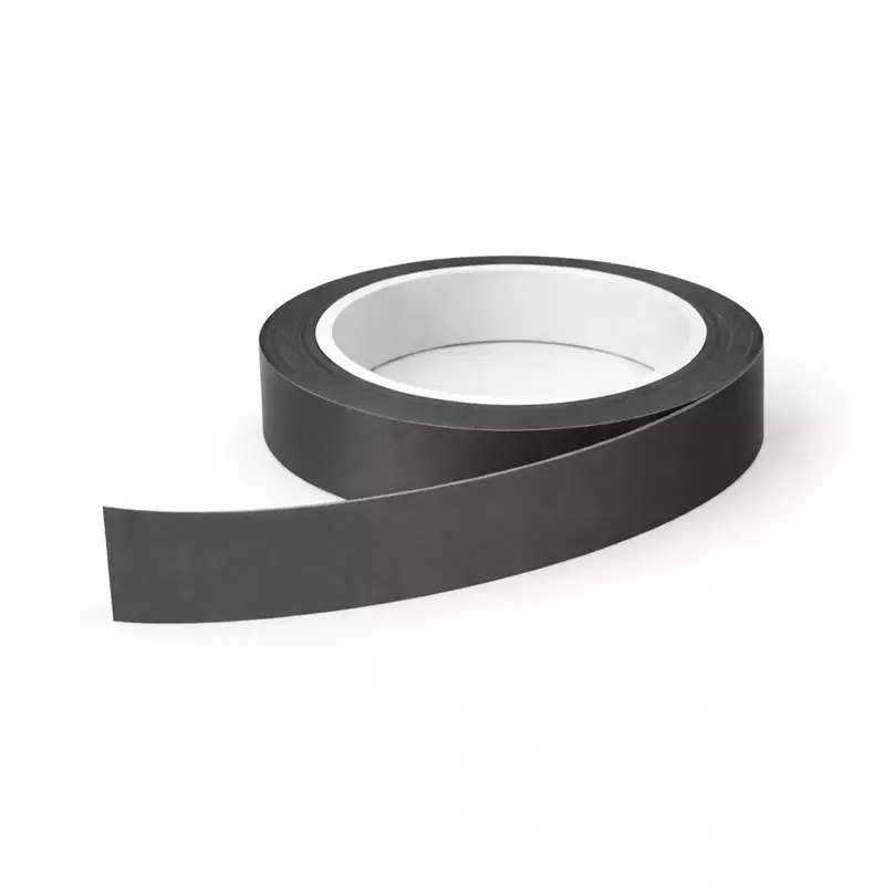 Slate Gray (S_1080)