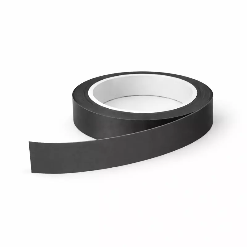 Perl Black (S_1081)