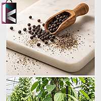 MEERI 50GM