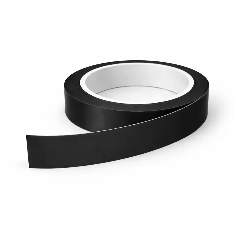 Black (S_1082)