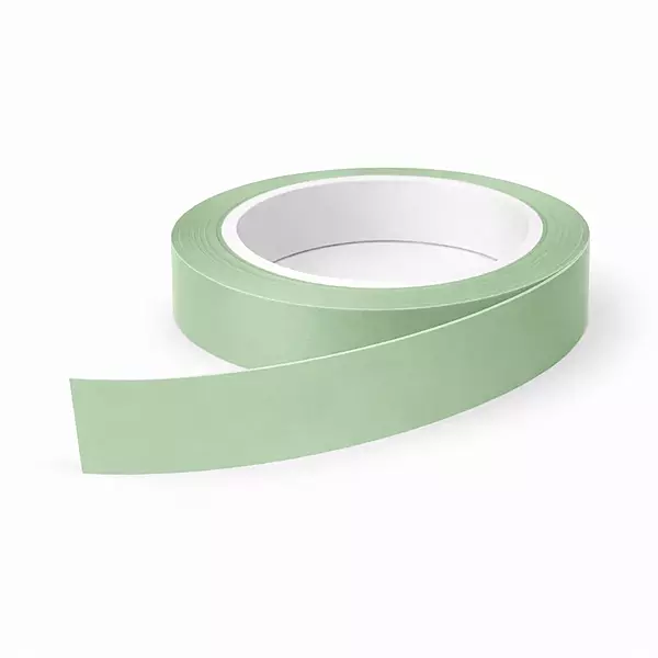 Leaf Green (S_1084)