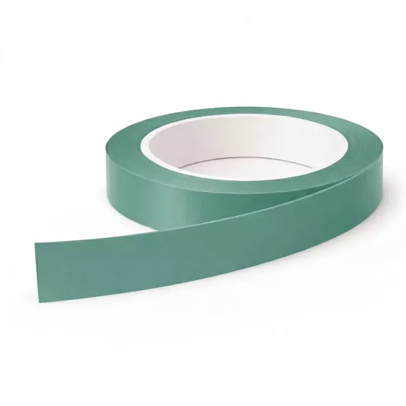 Jolly Green (S_1085)