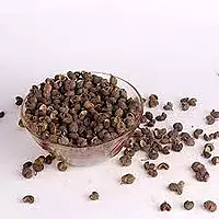TRIFALA 50GM