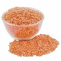 MASUR DAL 500GM