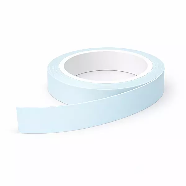 Toned Blue (S_1087)