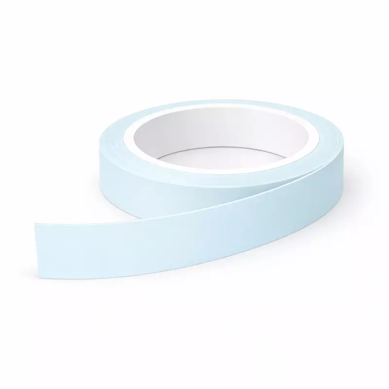 Toned Blue (S_1087)