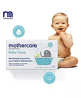 Mothercare - Baby Soap 75G B3G1
