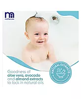 Mothercare - Baby Soap 75G B3G1