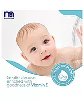 Mothercare - Baby Soap 75G B3G1