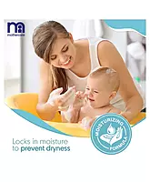 Mothercare - Baby Soap 75G B3G1