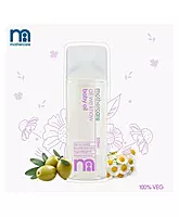 Mothercare - Baby Body Oil
