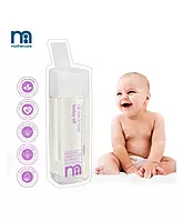Mothercare - Baby Body Oil