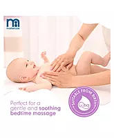 Mothercare - Baby Body Oil