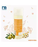 Mothercare - Baby Shampoo 300ML