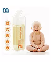 Mothercare - Baby Shampoo 300ML