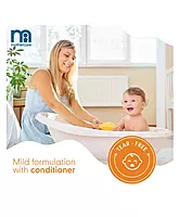 Mothercare - Baby Shampoo 300ML