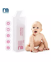 Mothercare - Baby Lotion 300ML