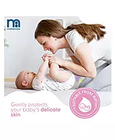 Mothercare - Baby Lotion 300ML