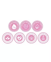 Mothercare - Baby Lotion 300ML