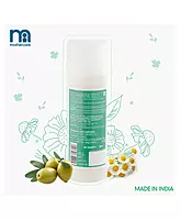Mothercare - Baby Body Wash 300ML