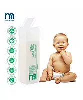 Mothercare - Baby Body Wash 300ML