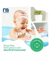 Mothercare - Baby Body Wash 300ML
