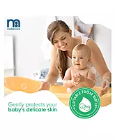Mothercare - Baby Body Wash 300ML