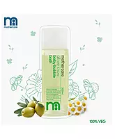 Mothercare - Baby Bubble Bath 300ML