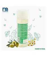 Mothercare - Baby Bubble Bath 300ML