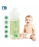 Mothercare - Baby Bubble Bath 300ML