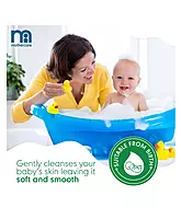 Mothercare - Baby Bubble Bath 300ML